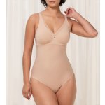 Triumph Body True Shape Sensation BS 6106 C080 tělová – Zbozi.Blesk.cz