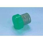 THETFORD Drenážní tryska cpl. C400 – Zboží Dáma