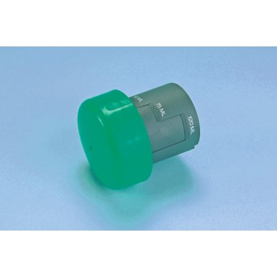 THETFORD Drenážní tryska cpl. C400 – Zboží Dáma