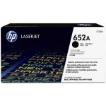 HP 504X originální tonerová kazeta dvojbalení černé CE250XD – Hledejceny.cz