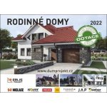 Katalogové projekty rodinných domů 2004 – Hledejceny.cz