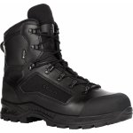 Lowa Breacher GTX mid – Zboží Mobilmania