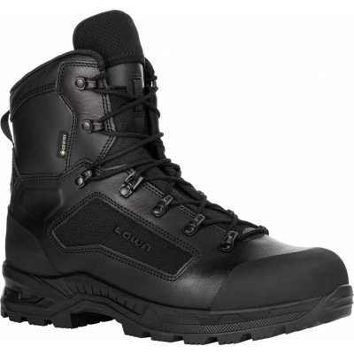 Lowa Breacher GTX mid – Zboží Mobilmania