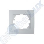 Kanlux 25235 – Hledejceny.cz