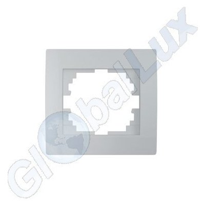 Kanlux 25235 – Hledejceny.cz