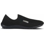 Leguano barefoot boty SCIO černé – Zboží Dáma