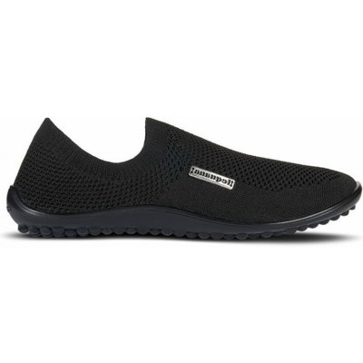 Leguano barefoot boty SCIO černé – Zboží Dáma