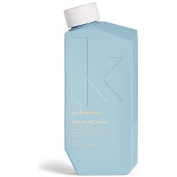 Kevin Murphy Rekonstrukční šampon pro suché a poškozené vlasy Repair-Me.Wash Reconstructing Strengthening Shampoo 1000 ml