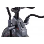 BH Fitness CROSS 1200 HIIT – Zbozi.Blesk.cz