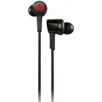 Asus ROG Cetra II Core – Zboží Živě