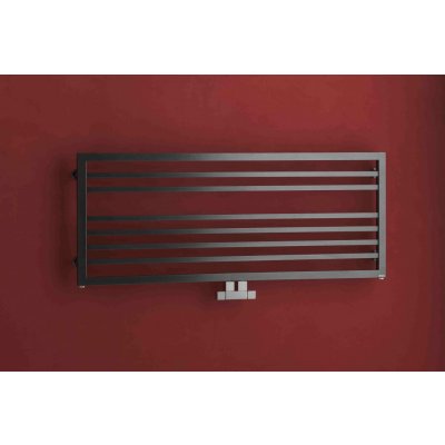 P.M.H. Avento Frame 1210 mm x 480 mm AVFXLW – Sleviste.cz