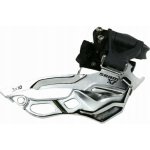 SRAM X.7 – Hledejceny.cz