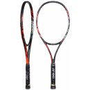 Yonex VCORE Duel G 97 Lite 2016