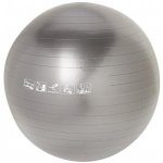 Energetics gym ball – Zboží Mobilmania