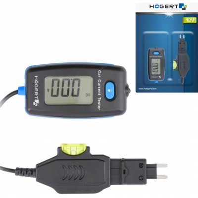 Hoegert Technik HT8G435 – Sleviste.cz