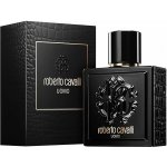 Roberto Cavalli Uomo toaletní voda pánská 100 ml – Hledejceny.cz