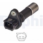 Generátor impulsů, klikový hřídel Delphi SS12301-12B1 – Hledejceny.cz