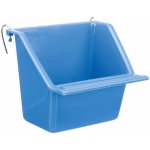 Trixie krmítko se stupačkou 130 ml – Zboží Dáma Trixie krmítko se stupačkou 130 ml – Zboží Dáma