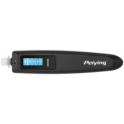 Peiying MIE2124 – Hledejceny.cz