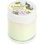 SOAPHORIA přírodní tělová mana unicorn 120 ml – Zboží Dáma