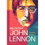 Skutečný John Lennon – Hledejceny.cz