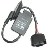 Řídící jednotka čerpadla paliva CN 1K0906093J Škoda Fabia 2, Octavia 2, Superb 2, Yeti, Roomster, Rapid, Fabia 3 | Zboží Auto