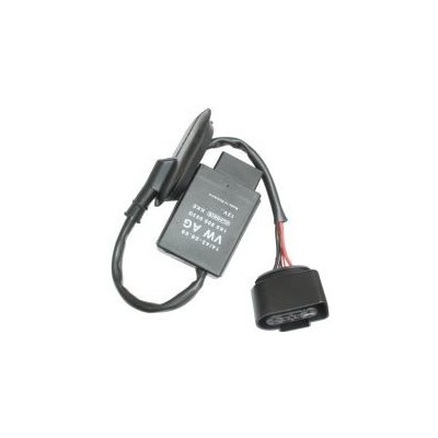 Řídící jednotka čerpadla paliva CN 1K0906093J Škoda Fabia 2, Octavia 2, Superb 2, Yeti, Roomster, Rapid, Fabia 3 | Zboží Auto