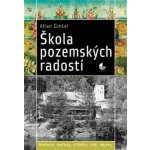 Zahrady pozemských radostí - Allan Gintel – Hledejceny.cz