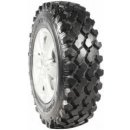 Malatesta Kobra Trac NT1 205/80 R16 104S