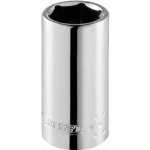 hlavice 1/2" prodloužená 17mm TONA EXPERT – Zboží Dáma