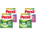 Persil praní prášek 2x Univerzální + 2x Color 8,5 kg 4 x 30 PD – Zboží Mobilmania