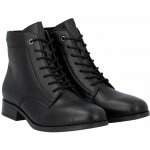 Rieker 77030-00 schwarz – Zboží Dáma