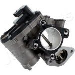 AGR-Ventil JAPANPARTS EGR-113 (EGR113)