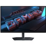 Gigabyte MO27Q2A – Sleviste.cz