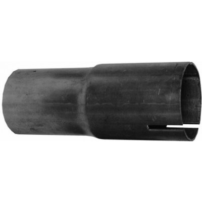 POLMO 00.84 – Hledejceny.cz