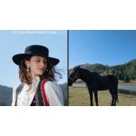 VIVO X300 16GB/512GB Pink – Zboží Živě