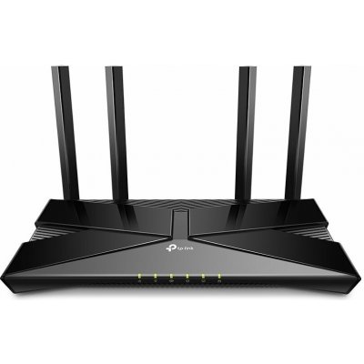 TP-Link Archer AX23rcher AX23 – Hledejceny.cz