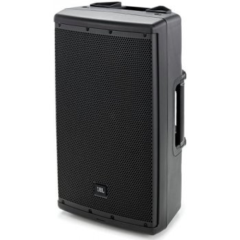 JBL EON 612