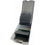 PROFIKRAFT PK-910-0501 – Hledejceny.cz