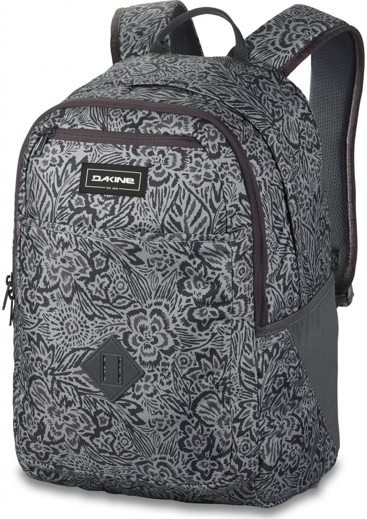 Dakine Essentials Pack černá/šedá 26 l