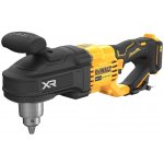 DeWalt DCD444N – Hledejceny.cz