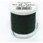 Šicí nit PES Madeira Aerofil 35 EXTRA SILNÁ (100m) barva 8220 cream – Hledejceny.cz