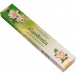 Garden Fresh Gardenia indické vonné tyčinky 15 g – Sleviste.cz