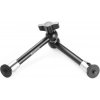 SmallRig 11 inch Articulating Arm 2066