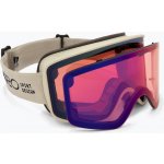 Giro Method – Zboží Dáma