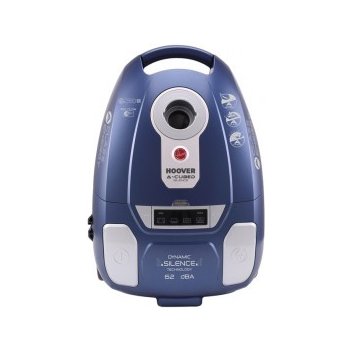 Hoover AC73 AC20011