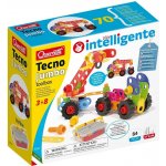 Quercetti Tecno Jumbo – Zboží Dáma