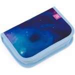 Topgal dvouklopový PENN 25005 – Zboží Dáma