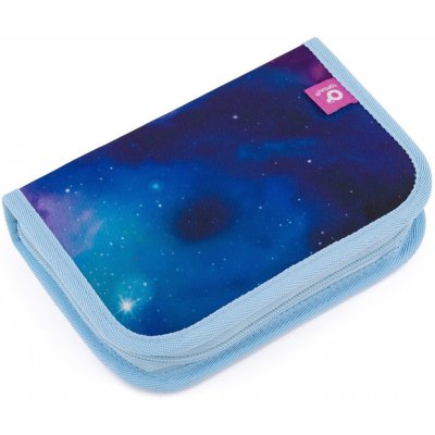 Topgal dvouklopový PENN 25005 – Zboží Dáma