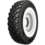 Alliance 579 220/55-12 82A8/82B TL